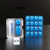 Viagra 100 mg durata a