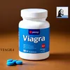 Viagra 100 mg durata b