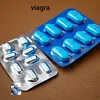 Viagra 100 mg durata c